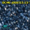 2MASS J00471492-7331334