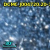 2MASS J00472002-7305081