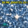 2MASS J00472498-7313336