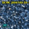 2MASS J00474032-7254178