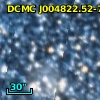 2MASS J00482248-7305164