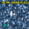 2MASS J00482356-7303297