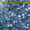 2MASS J00483849-7309131
