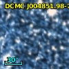 2MASS J00485193-7320579