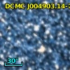 2MASS J00490306-7259109