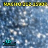2MASS J00491309-7308037