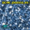 2MASS J00495643-7259334