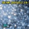 2MASS J00501219-7253191