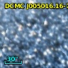 2MASS J00501604-7254247