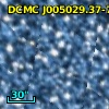 2MASS J00502932-7256403