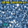 2MASS J00503984-7301567