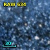 RAW  634