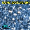 2MASS J00514197-7258313
