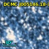 2MASS J00514615-7256399