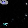 7C 1754+6236d