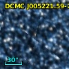 2MASS J00522159-7331439