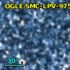 2MASS J00523533-7317493