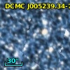 2MASS J00523933-7251105