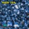 RAW  769