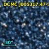 2MASS J00531748-7331051