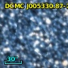 2MASS J00533078-7241158