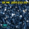 2MASS J00535351-7333235