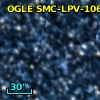 2MASS J00535734-7334330