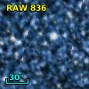 RAW  836