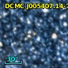 2MASS J00540709-7316143