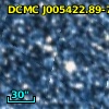 2MASS J00542287-7255298