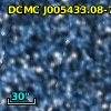 2MASS J00543307-7258141