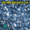 2MASS J00543582-7247422