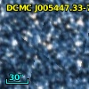 2MASS J00544739-7250118