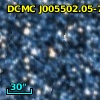 2MASS J00550209-7253176