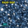 RAW  904