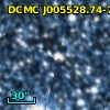 2MASS J00552898-7248485
