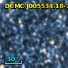 2MASS J00553413-7240293