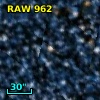 RAW  962