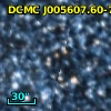 2MASS J00560764-7247040