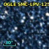 2MASS J00570590-7326518