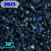 [MH95]  689