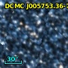 2MASS J00575330-7243432