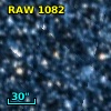 RAW 1082