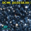 2MASS J01015792-7246262