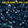 2MASS J01031507-7323079