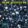 2MASS J01055590-7232440