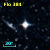 TYC 9141-7327-1