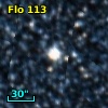 2MASS J00402836-7302566