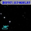 [BSF97] J174605.97+642144.0