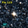 2MASS J00404356-7253534